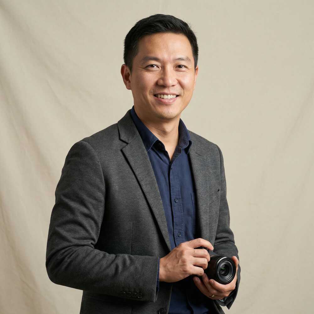 大象传媒导演专家