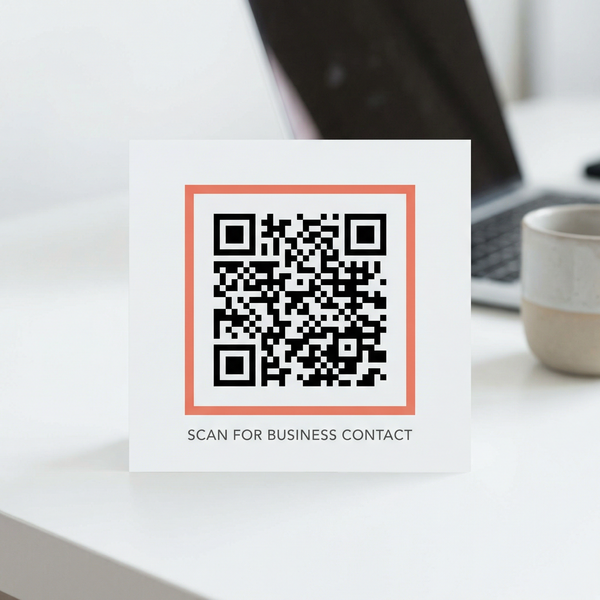 大象传媒商务合作