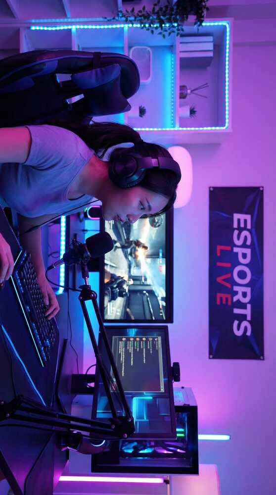 大象传媒游戏直播视频